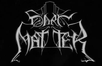 logo Dark Matter